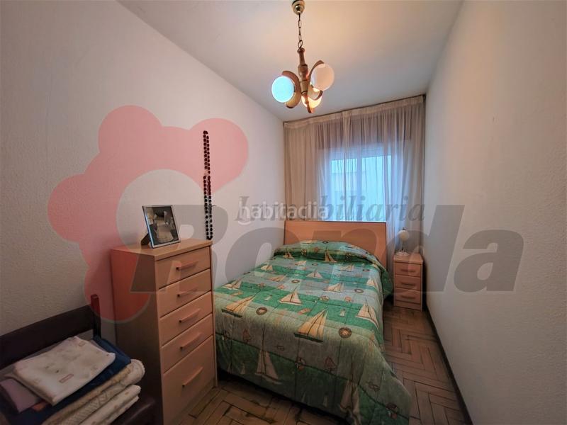 Foto 86439077-9d6d-4e8d-90b0-58b6b63c0e05. Pis amb calefacció aparcament a A Milagrosa Lugo Foto 86439077-9d6d-4e8d-90b0-58b6b63c0e05. Pis amb calefacció aparcament a A Milagrosa Lugo