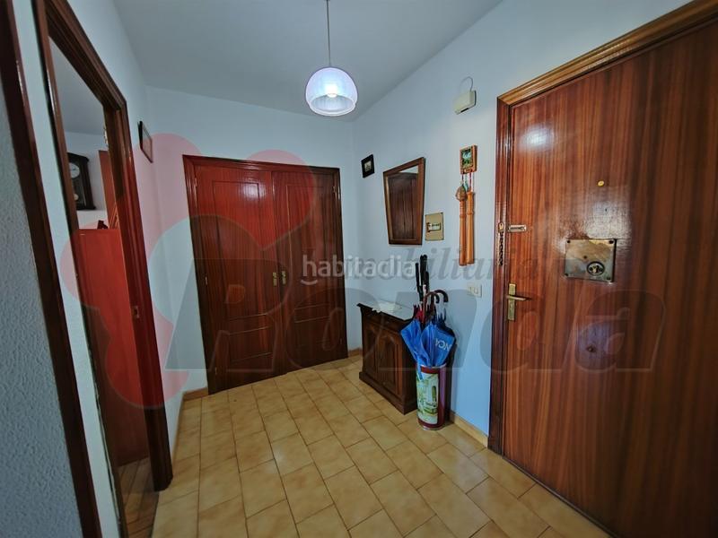 Foto bc7d8fb8-3210-4d20-bbba-94366c1ae07e. Pis amb calefacció aparcament a A Milagrosa Lugo Foto bc7d8fb8-3210-4d20-bbba-94366c1ae07e. Pis amb calefacció aparcament a A Milagrosa Lugo