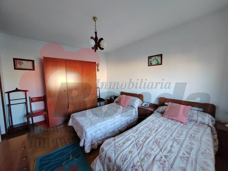 Foto fb85cffc-23fd-4ed7-be91-37b92375bc89. Pis amb calefacció aparcament a A Milagrosa Lugo Foto fb85cffc-23fd-4ed7-be91-37b92375bc89. Pis amb calefacció aparcament a A Milagrosa Lugo