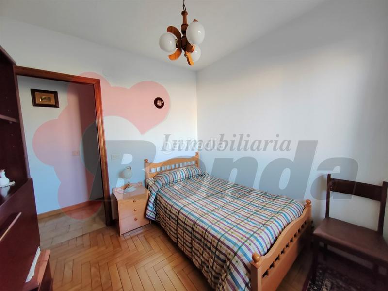 Foto fe0c8826-7384-4c55-993e-bac3a1ae8769. Pis amb calefacció aparcament a A Milagrosa Lugo Foto fe0c8826-7384-4c55-993e-bac3a1ae8769. Pis amb calefacció aparcament a A Milagrosa Lugo