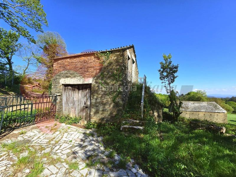 Foto e8e69003-652d-47f7-8b87-bdfe27b965e0. Casa a Abadín Foto e8e69003-652d-47f7-8b87-bdfe27b965e0. Casa a Abadín