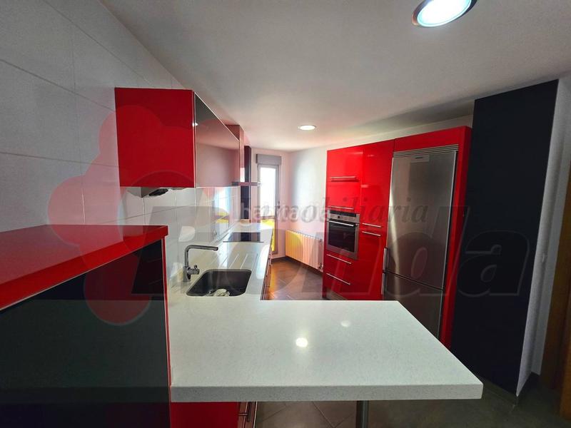 Foto 0857fd99-866e-4d20-a428-03b82aaf2a56. Pis amb aparcament a Residencia - Abella Lugo Foto 0857fd99-866e-4d20-a428-03b82aaf2a56. Pis amb aparcament a Residencia - Abella Lugo