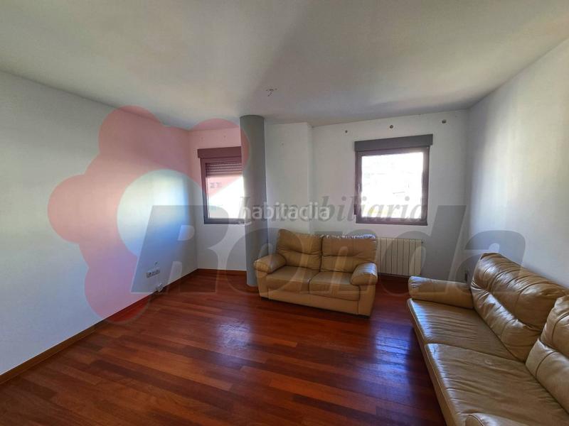 Foto 2a361c19-4b3a-43d0-aea5-af843e110bb3. Pis amb aparcament a Residencia - Abella Lugo Foto 2a361c19-4b3a-43d0-aea5-af843e110bb3. Pis amb aparcament a Residencia - Abella Lugo