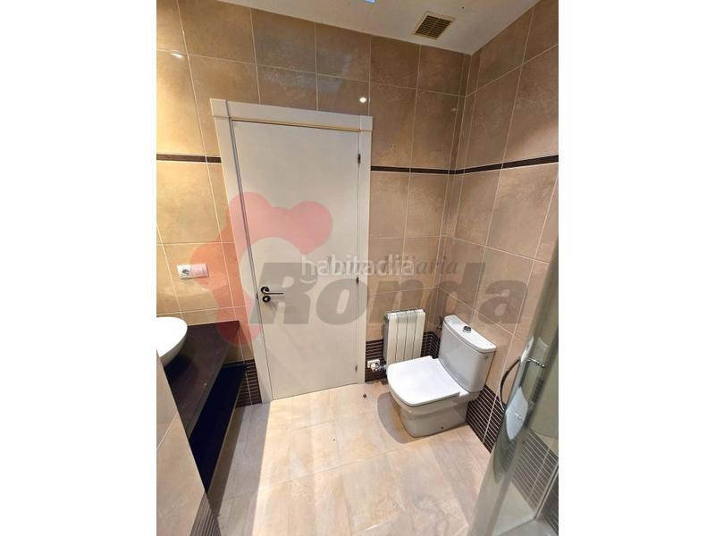 Foto 3bac8d99-b859-4b28-a47a-e4f83dc56a4d. Pis amb aparcament a Residencia - Abella Lugo Foto 3bac8d99-b859-4b28-a47a-e4f83dc56a4d. Pis amb aparcament a Residencia - Abella Lugo
