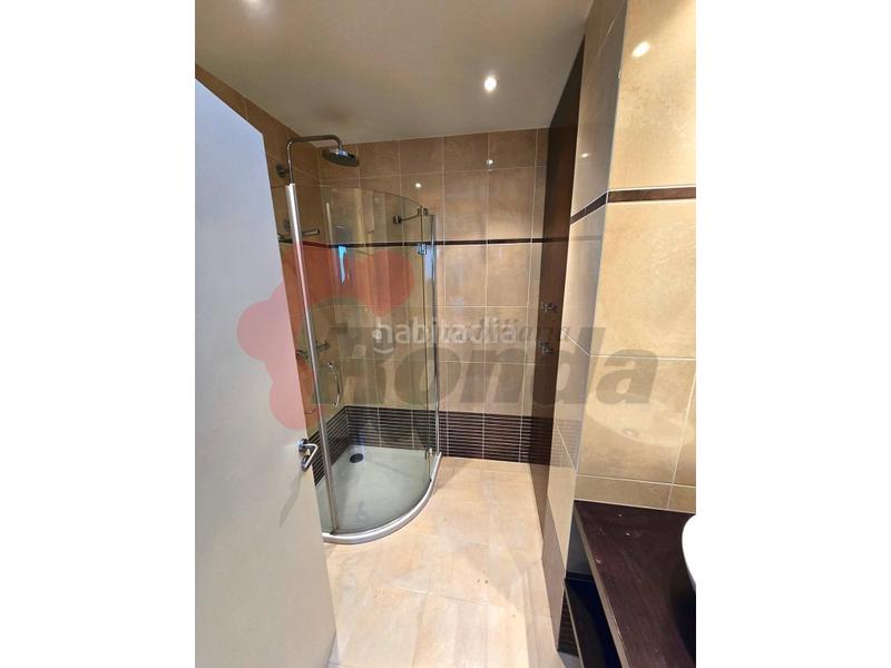 Foto 3e5beb19-924f-48c1-90aa-7190ac67cdd2. Pis amb aparcament a Residencia - Abella Lugo Foto 3e5beb19-924f-48c1-90aa-7190ac67cdd2. Pis amb aparcament a Residencia - Abella Lugo
