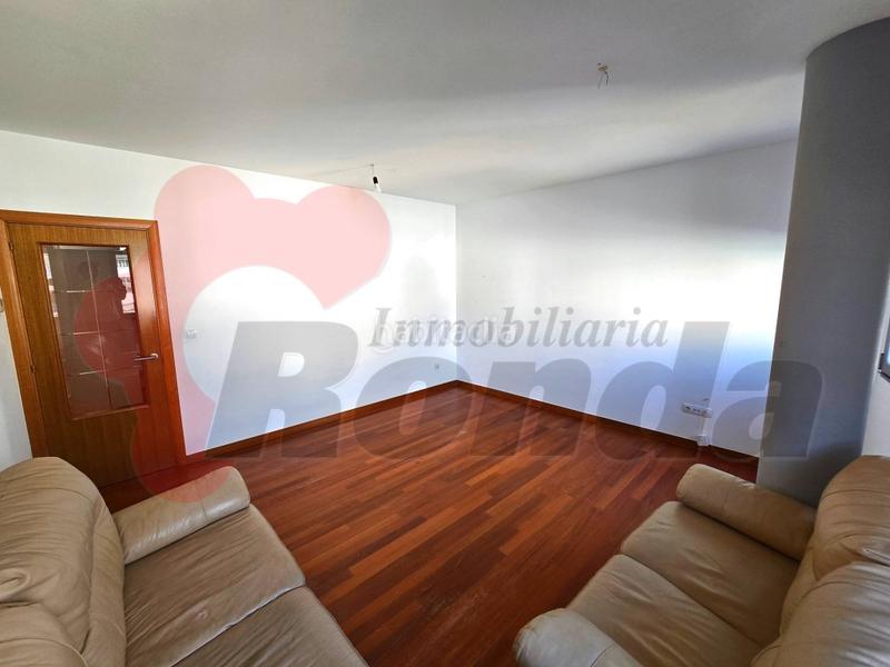 Foto 50006975-b510-44cc-9117-06a78d1df7cc. Pis amb aparcament a Residencia - Abella Lugo Foto 50006975-b510-44cc-9117-06a78d1df7cc. Pis amb aparcament a Residencia - Abella Lugo