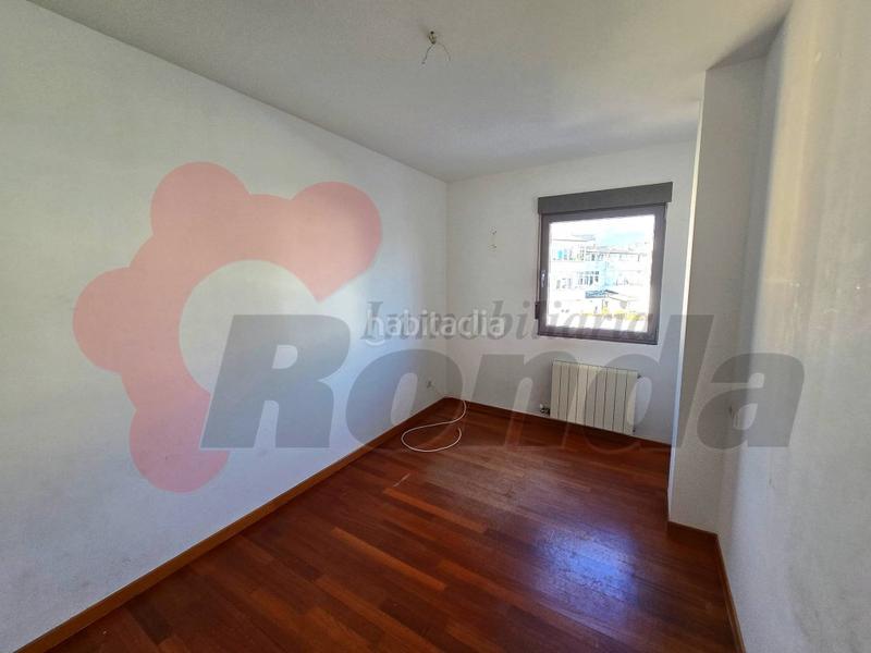 Foto 642566b3-b329-4abc-bf08-f0c66a4619df. Pis amb aparcament a Residencia - Abella Lugo Foto 642566b3-b329-4abc-bf08-f0c66a4619df. Pis amb aparcament a Residencia - Abella Lugo