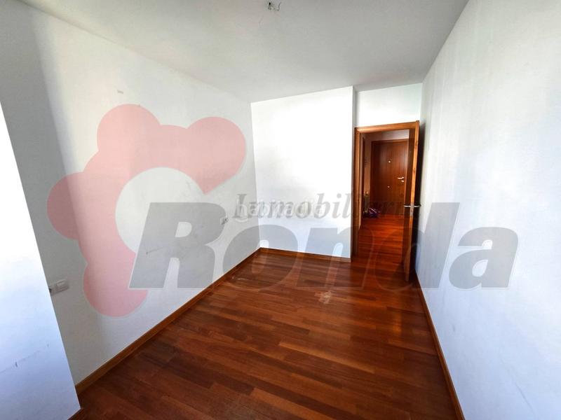 Foto 6ac49f1d-bad2-4fbf-be67-78648b317226. Pis amb aparcament a Residencia - Abella Lugo Foto 6ac49f1d-bad2-4fbf-be67-78648b317226. Pis amb aparcament a Residencia - Abella Lugo