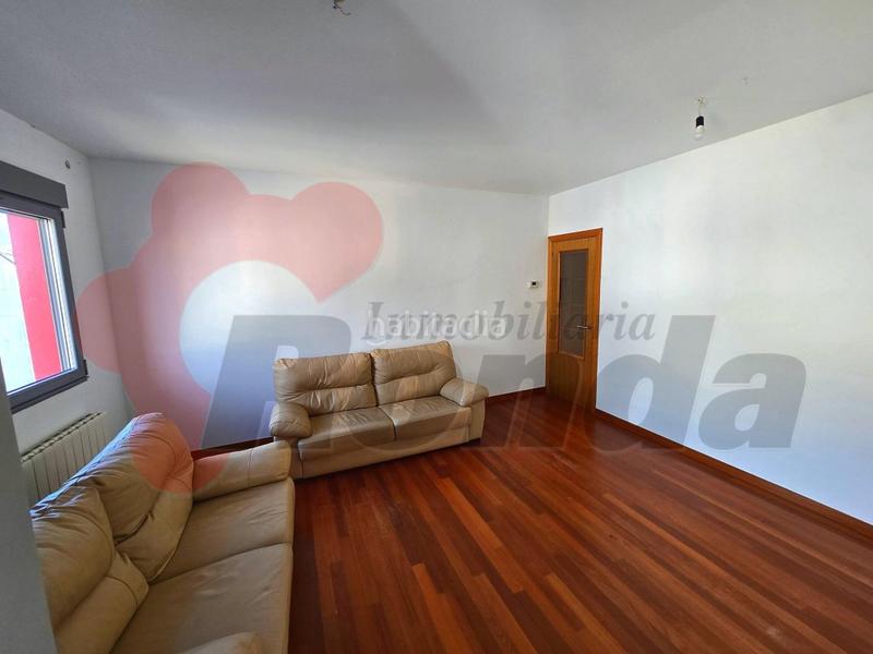 Foto 7b0a11f1-234c-4604-b4e9-e8e2a8350740. Pis amb aparcament a Residencia - Abella Lugo Foto 7b0a11f1-234c-4604-b4e9-e8e2a8350740. Pis amb aparcament a Residencia - Abella Lugo