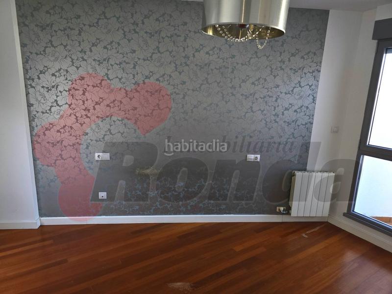 Foto 89b7fc77-eea1-4aa0-ade2-cf7439a3df4f. Pis amb aparcament a Residencia - Abella Lugo Foto 89b7fc77-eea1-4aa0-ade2-cf7439a3df4f. Pis amb aparcament a Residencia - Abella Lugo