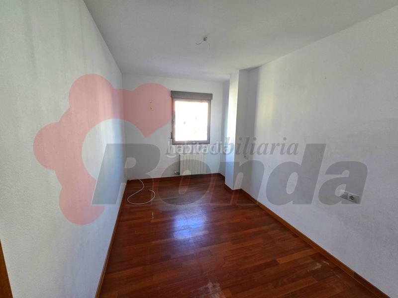 Foto 8e312fda-bae7-4ae5-abcd-718471427e85. Pis amb aparcament a Residencia - Abella Lugo Foto 8e312fda-bae7-4ae5-abcd-718471427e85. Pis amb aparcament a Residencia - Abella Lugo