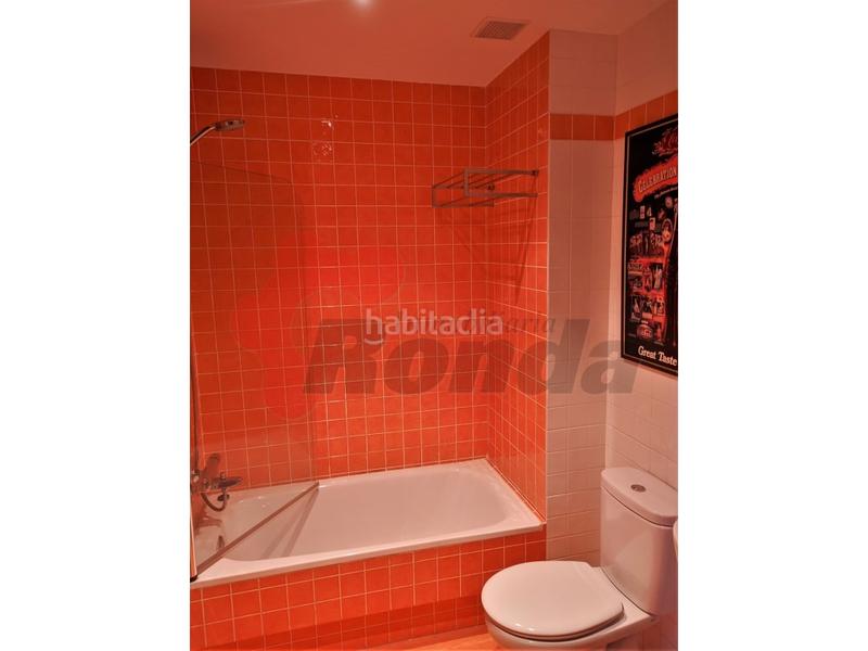 Foto a02ef02a-8312-4c64-8f9c-29f5d7ebcfa9. Pis amb aparcament a Residencia - Abella Lugo Foto a02ef02a-8312-4c64-8f9c-29f5d7ebcfa9. Pis amb aparcament a Residencia - Abella Lugo