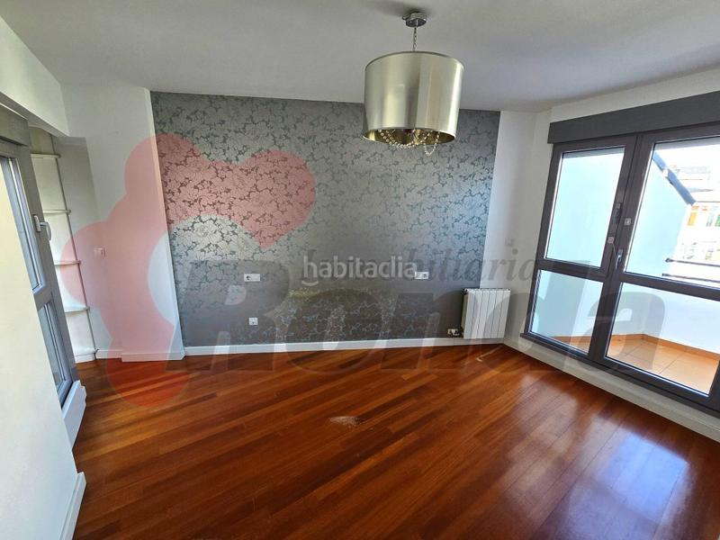 Foto b37249f1-382b-4f32-bef0-899595588cf1. Pis amb aparcament a Residencia - Abella Lugo Foto b37249f1-382b-4f32-bef0-899595588cf1. Pis amb aparcament a Residencia - Abella Lugo