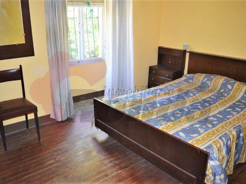 Foto 985d4230-4fb9-4e6e-8faa-e79a6b40f00b. Casa  4 habitaciónes, duplex venta en Baralla Foto 985d4230-4fb9-4e6e-8faa-e79a6b40f00b. Casa  4 habitaciónes, duplex venta en Baralla