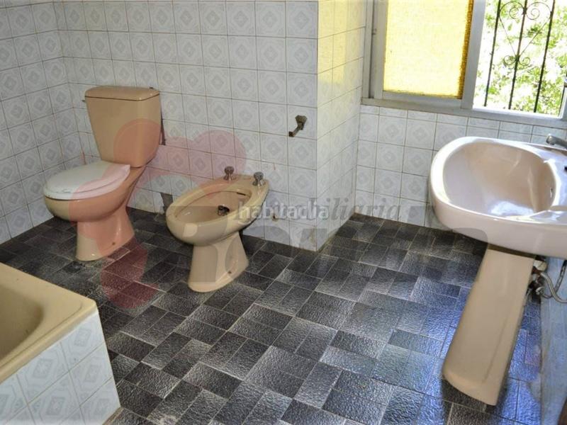 Foto b2062765-5ead-4306-a7f1-98e420df7599. Casa  4 habitaciónes, duplex venta en Baralla Foto b2062765-5ead-4306-a7f1-98e420df7599. Casa  4 habitaciónes, duplex venta en Baralla