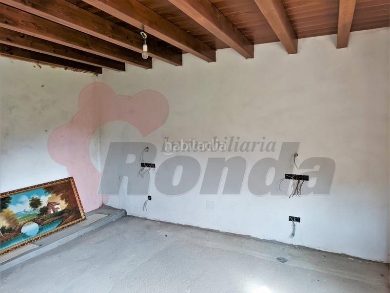 Foto 0ade5017-88fb-45c2-90e4-0acb1ff7b81d. Casa a Abadín Foto 0ade5017-88fb-45c2-90e4-0acb1ff7b81d. Casa a Abadín
