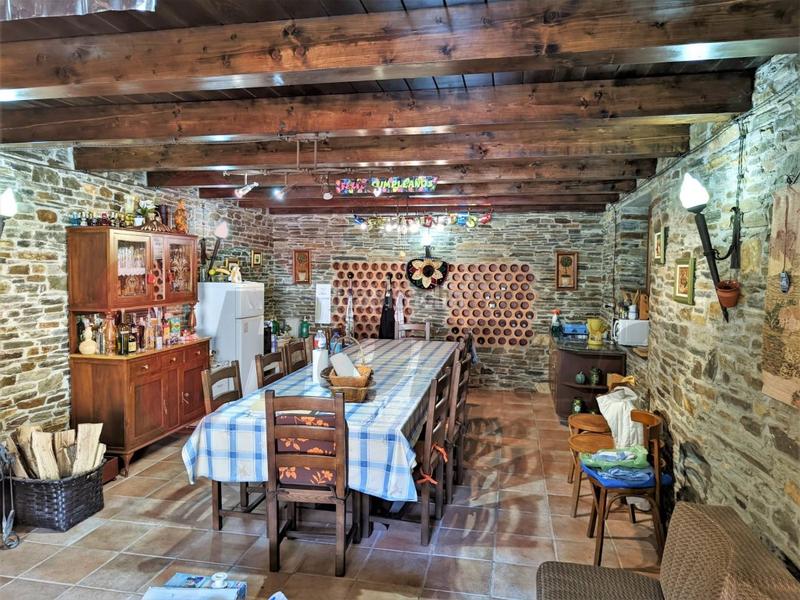 Foto 0b13cf8c-cce9-4fd2-99b0-607ea0bc7faa. Casa a Abadín Foto 0b13cf8c-cce9-4fd2-99b0-607ea0bc7faa. Casa a Abadín