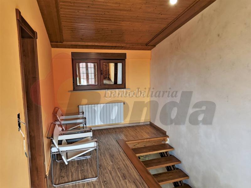 Foto 48c9122a-a631-43b7-9422-9c1535cdbe59. Casa a Abadín Foto 48c9122a-a631-43b7-9422-9c1535cdbe59. Casa a Abadín
