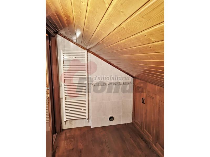 Foto 7aee4064-723b-4824-9022-cd418275288c. Casa a Abadín Foto 7aee4064-723b-4824-9022-cd418275288c. Casa a Abadín