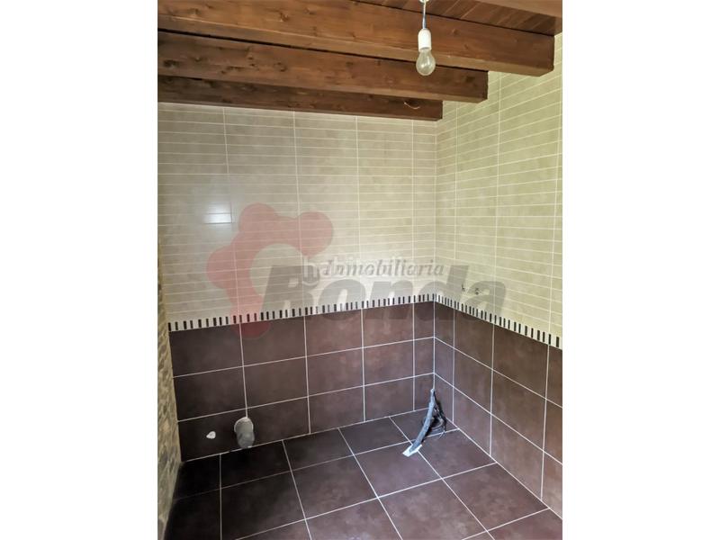 Foto aa309ac3-0e76-4b61-9efd-c12053607db2. Casa a Abadín Foto aa309ac3-0e76-4b61-9efd-c12053607db2. Casa a Abadín