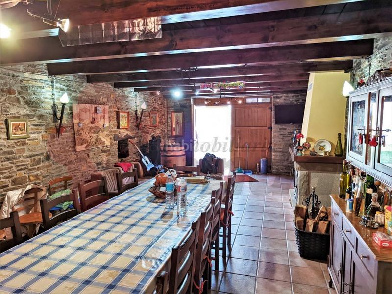 Foto abc41882-d9be-48bd-b100-1bd3716bd1d6. Casa a Abadín Foto abc41882-d9be-48bd-b100-1bd3716bd1d6. Casa a Abadín