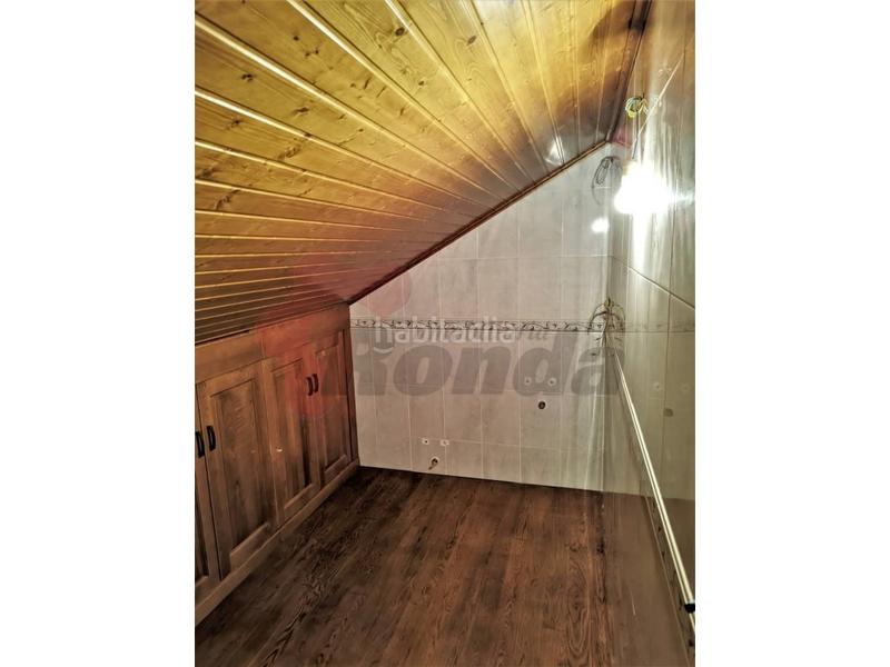 Foto f8e256af-1cb2-4f92-896b-3a4ba9cce438. Casa a Abadín Foto f8e256af-1cb2-4f92-896b-3a4ba9cce438. Casa a Abadín