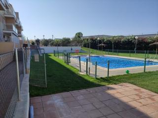 Piso en Pozuelo de Calatrava. Piso en pozuelo de calatrava de 3 dormitorios, 2 baños, cocina a Piso en Pozuelo de Calatrava. Piso en pozuelo de calatrava de 3 dormitorios, 2 baños, cocina a