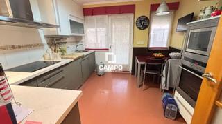 Appartement à Ensanche - Franciscanos. Piso en venta en parque, 2 dormitorios. Appartement à Ensanche - Franciscanos. Piso en venta en parque, 2 dormitorios.
