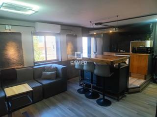 Location Appartement  Burgos. Apartamento en alquiler en hospital, 1 dormitorio. Location Appartement  Burgos. Apartamento en alquiler en hospital, 1 dormitorio.