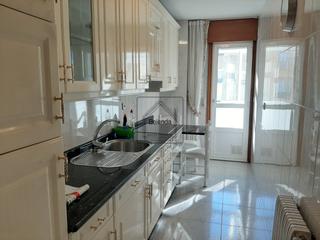 Location Appartement Avenida de lugo. Piso alquiler avda de lugo Location Appartement Avenida de lugo. Piso alquiler avda de lugo