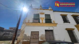 Casa Calle barba. Casa en calle barba Casa Calle barba. Casa en calle barba