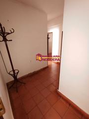 Appartement à Écija. Se vende piso en zona centro en ecija Appartement à Écija. Se vende piso en zona centro en ecija