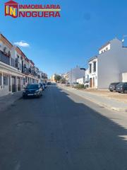 Residential Plot in Avenida john lennon 38. Solar en venta en zona matadero, calle john lennon, écija Residential Plot in Avenida john lennon 38. Solar en venta en zona matadero, calle john lennon, écija