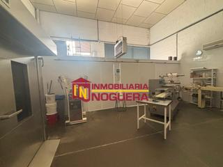 Nau industrial a Écija. Nave en venta en uno de los mejores poligonos de écija Nau industrial a Écija. Nave en venta en uno de los mejores poligonos de écija