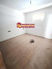 Maison à Écija. Casa para terminar de reformar con gran patio en ecija(sevilla) Maison à Écija. Casa para terminar de reformar con gran patio en ecija(sevilla)
