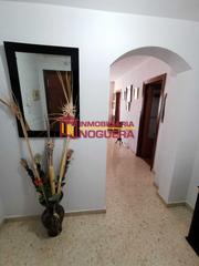 Pis a Écija. Piso de renta libre con ascensor Pis a Écija. Piso de renta libre con ascensor