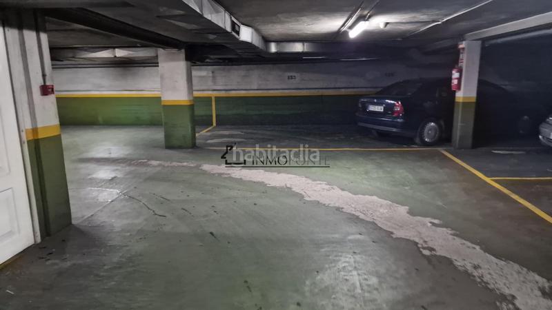 Foto 4c880910-51f6-4a75-b520-2101afeb6739. Autoparkplatz in Zona de Plaza de Barcelos Pontevedra Foto 4c880910-51f6-4a75-b520-2101afeb6739. Autoparkplatz in Zona de Plaza de Barcelos Pontevedra