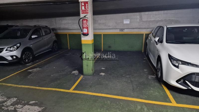 Foto 691c0738-e799-43d7-8b37-d0e67af4aa41. Autoparkplatz in Zona de Plaza de Barcelos Pontevedra Foto 691c0738-e799-43d7-8b37-d0e67af4aa41. Autoparkplatz in Zona de Plaza de Barcelos Pontevedra