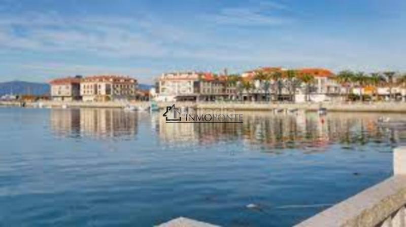 Foto 778264db-558d-4b43-a9ac-c8f92742f583. Terreny residencial a Salvaterra de Miño Foto 778264db-558d-4b43-a9ac-c8f92742f583. Terreny residencial a Salvaterra de Miño