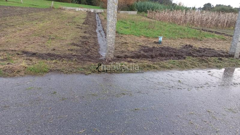 Foto a472b678-60bd-4bdc-8116-b473bc2de5c0. Terreny residencial a Salvaterra de Miño Foto a472b678-60bd-4bdc-8116-b473bc2de5c0. Terreny residencial a Salvaterra de Miño