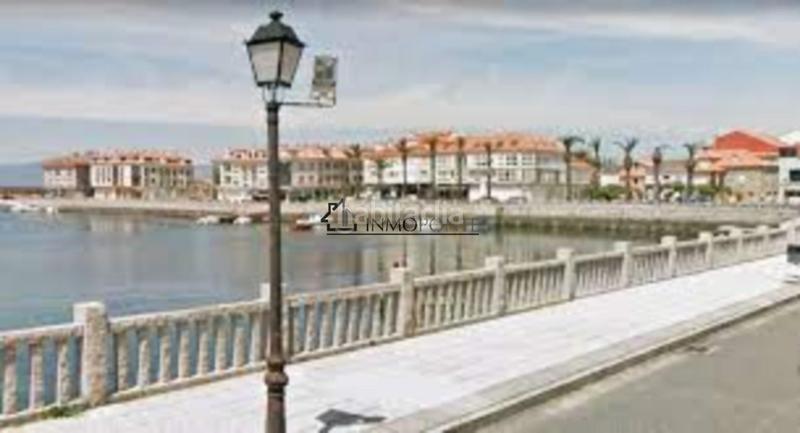 Foto c73b8269-2168-47ac-8850-166fe2f1b217. Terreny residencial a Salvaterra de Miño Foto c73b8269-2168-47ac-8850-166fe2f1b217. Terreny residencial a Salvaterra de Miño