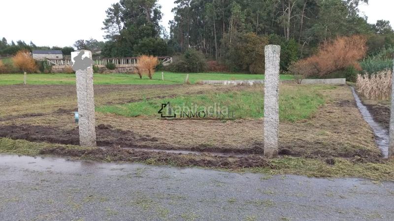 Foto d0cb8be7-9ea5-4cc4-8533-ff9fffef8d0b. Terreny residencial a Salvaterra de Miño Foto d0cb8be7-9ea5-4cc4-8533-ff9fffef8d0b. Terreny residencial a Salvaterra de Miño