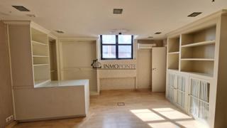 Local Comercial Domingo fontán. Quieres comprar un local comercial en venta en poio, situado en Local Comercial Domingo fontán. Quieres comprar un local comercial en venta en poio, situado en