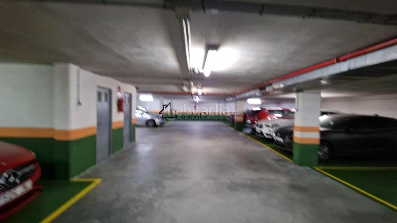 Foto 1f4e82cd-10ee-4df7-befa-adf463cc1a3b. Aparcament cotxe a Zona Fernández Labreda Pontevedra Foto 1f4e82cd-10ee-4df7-befa-adf463cc1a3b. Aparcament cotxe a Zona Fernández Labreda Pontevedra