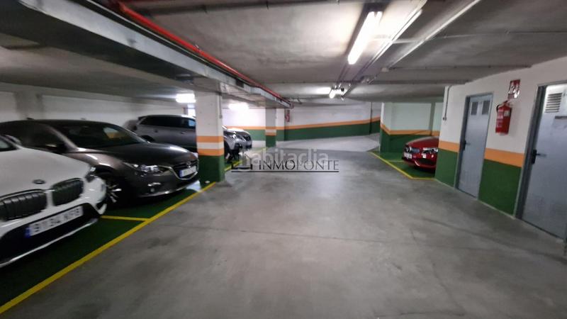 Foto 554f6f80-d79c-48cd-a5d5-07369097f578. Aparcament cotxe a Zona Fernández Labreda Pontevedra Foto 554f6f80-d79c-48cd-a5d5-07369097f578. Aparcament cotxe a Zona Fernández Labreda Pontevedra