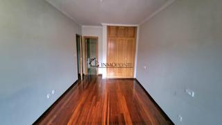 Pis  Ponte dena. Se vende precioso piso de 3 habitaciones en dena, meaño. son 125 Pis  Ponte dena. Se vende precioso piso de 3 habitaciones en dena, meaño. son 125