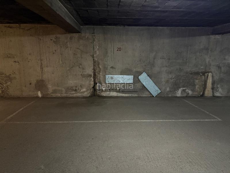 Foto b796c207-f7ec-47ef-8974-a347bcdc1c39. Autoparkplatz in Monte Porreiro Pontevedra Foto b796c207-f7ec-47ef-8974-a347bcdc1c39. Autoparkplatz in Monte Porreiro Pontevedra