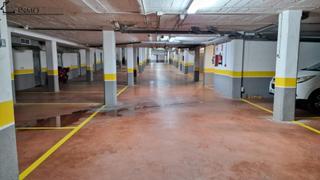 Location Parking voiture Miraflores. Se alquila plaza de garaje y trastero en zona miraflores, rua ca Location Parking voiture Miraflores. Se alquila plaza de garaje y trastero en zona miraflores, rua ca