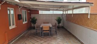 Location Appartement à La Seca - Los Salgueriños. Alquiler de piso para estudiantes en ramón cabalinas zona loure Location Appartement à La Seca - Los Salgueriños. Alquiler de piso para estudiantes en ramón cabalinas zona loure