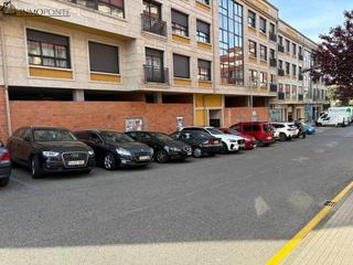 Rent Business premise in Soutomaior. Se alquilan locales comerciales en pleno centro de arcade porta Rent Business premise in Soutomaior. Se alquilan locales comerciales en pleno centro de arcade porta
